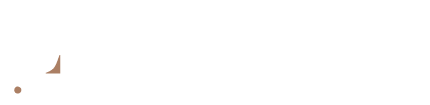 Leisure Jungle